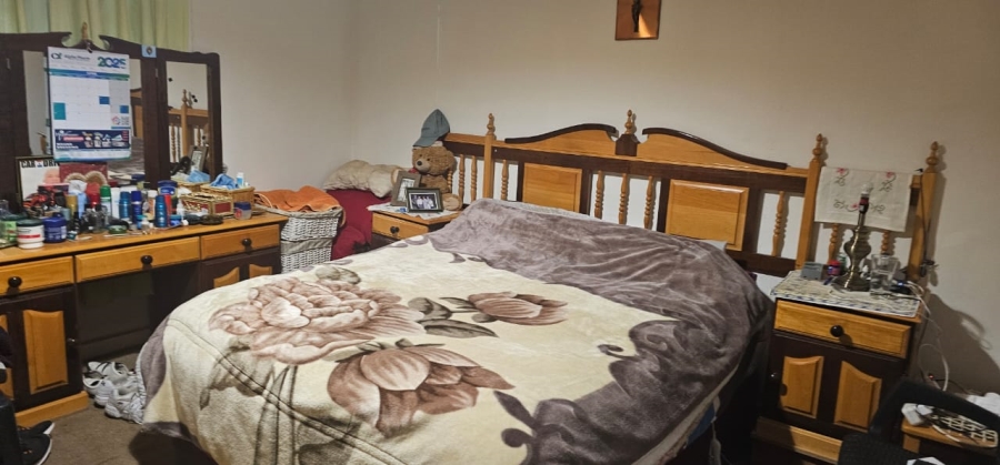 9 Bedroom Property for Sale in Lady Grey Eastern Cape